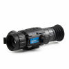 Тепловизионный прицел Longot R6Pro 256x192/25мм