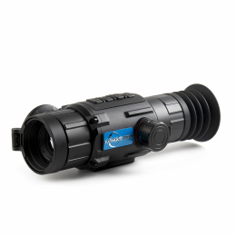 Longot R6Pro 256x192/25мм
