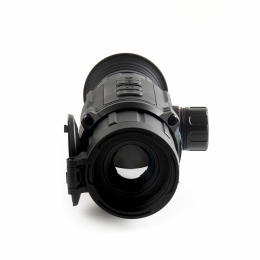 Longot R6Pro 256x192/25мм