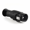 Тепловизионный прицел Longot R6Pro 256x192/25мм