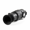 Тепловизионный прицел Longot R6Pro 256x192/25мм