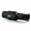 Тепловизионный прицел Longot R6Pro 256x192/25мм