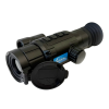 Тепловизионный прицел Longot R6ProL