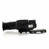 Тепловизионный прицел Longot R7 384x288/25мм