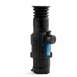 Longot R7 384x288/25мм