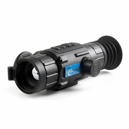 Longot R7 384x288/25мм