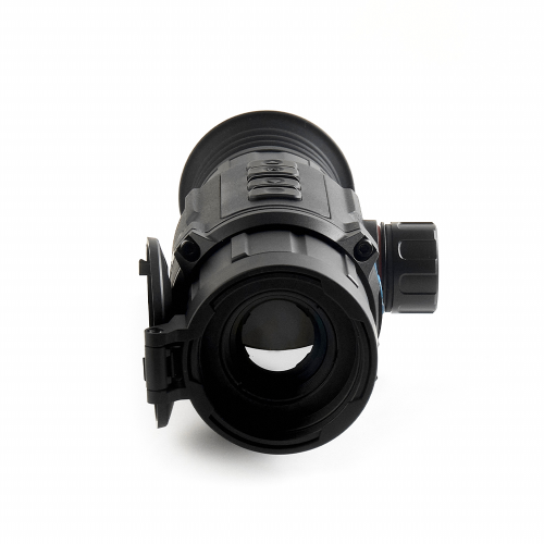 Тепловизионный прицел Longot R7 384x288/25мм