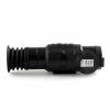 Тепловизионный прицел Longot R7 384x288/25мм