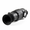 Тепловизионный прицел Longot R7 384x288/25мм
