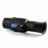 Тепловизионный прицел Longot R7 384x288/25мм