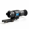 Тепловизионный прицел Longot R7 384x288/25мм