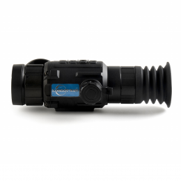 Longot R9 384x288/35мм