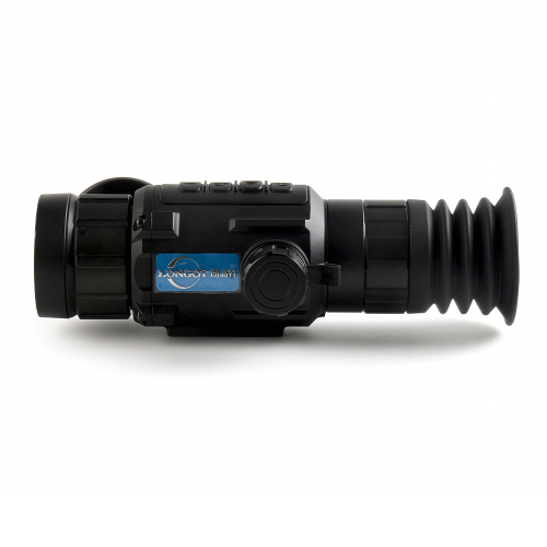 Тепловизионный прицел Longot R9 384x288/35мм