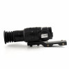 Тепловизионный прицел Longot R9 384x288/35мм