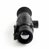 Тепловизионный прицел Longot R9 384x288/35мм
