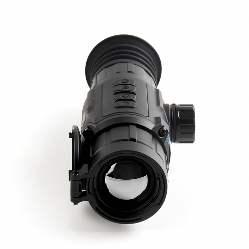 Тепловизионный прицел Longot R9 384x288/35мм