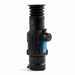 Longot R9 384x288/35мм