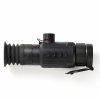 Тепловизионный прицел Longot R9 384x288/35мм