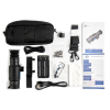 Тепловизионный прицел Longot R9 384x288/35мм