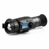 Тепловизионный прицел Longot R9 384x288/35мм
