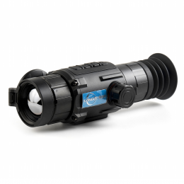 Longot R9 384x288/35мм