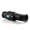 Тепловизионный прицел Longot R9 384x288/35мм
