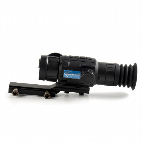 Тепловизионный прицел Longot R9 384x288/35мм