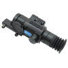 Тепловизионный прицел Longot R9L