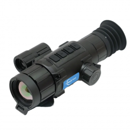 Longot R9L