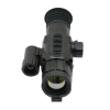 Тепловизионный прицел Longot R9L