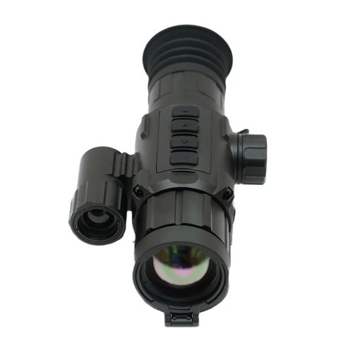 Тепловизионный прицел Longot R9L