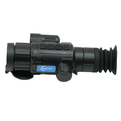 Тепловизионный прицел Longot R9L
