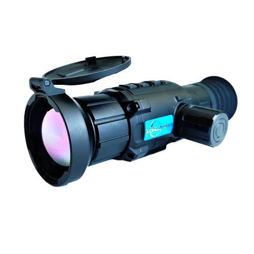 Тепловизионный прицел Longot R9L