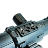 Тепловизионный прицел Longot R9L