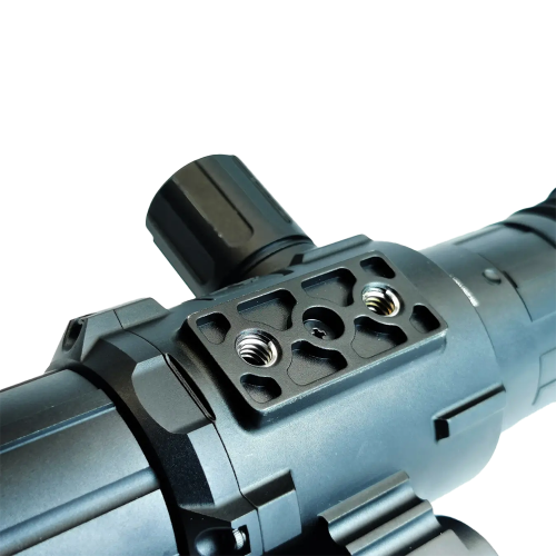 Тепловизионный прицел Longot R9L