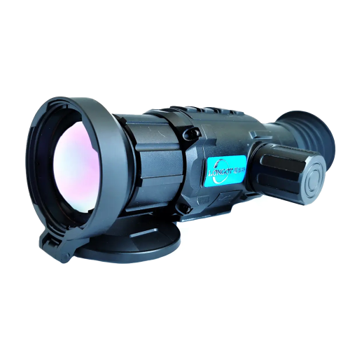 Тепловизионный прицел Longot R9L