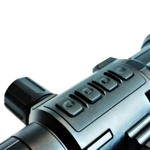 Тепловизионный прицел Longot R9L
