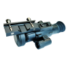 Тепловизионный прицел Longot R9L