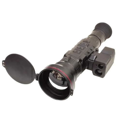 Тепловизионный прицел Longot RS75L