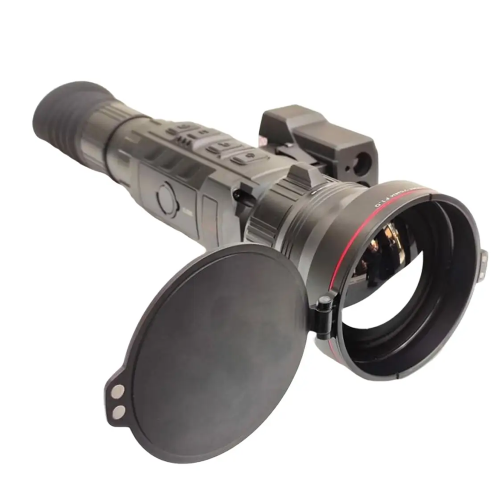 Тепловизионный прицел Longot RS75L
