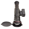 Тепловизионный прицел Longot RS75L