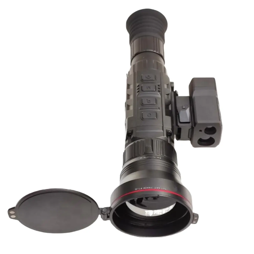 Тепловизионный прицел Longot RS75L