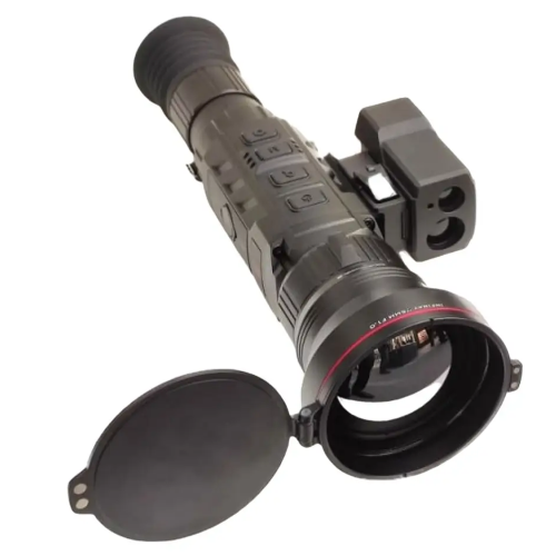 Тепловизионный прицел Longot RS75L