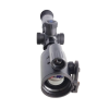Тепловизионный прицел Longot TB635 LRF