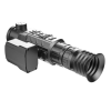 Тепловизионный прицел Longot TL342 LRF