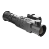 Тепловизионный прицел Longot TL342 LRF