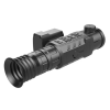 Тепловизионный прицел Longot TL342 LRF