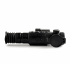 Тепловизионный прицел Longot TL342 LRF