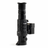 Тепловизионный прицел Longot TL342 LRF