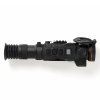 Тепловизионный прицел Longot TL342 LRF